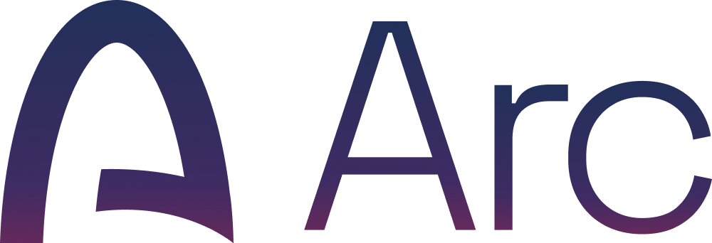 Arc Network